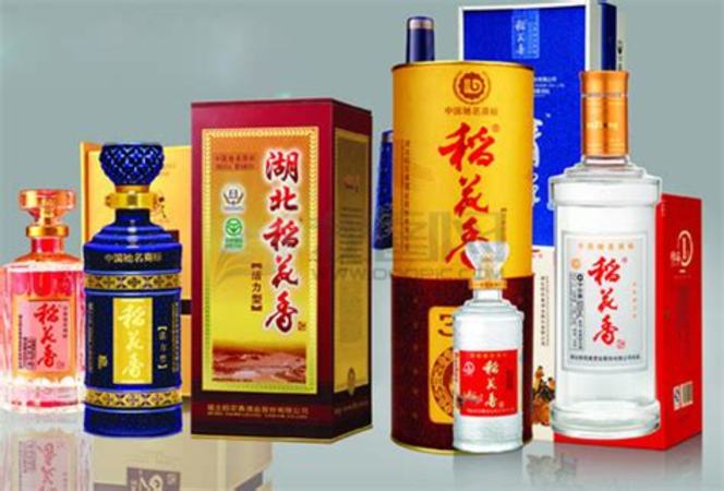 十年稻花香多少錢(qián),正宗的五常大米多少錢(qián)一斤