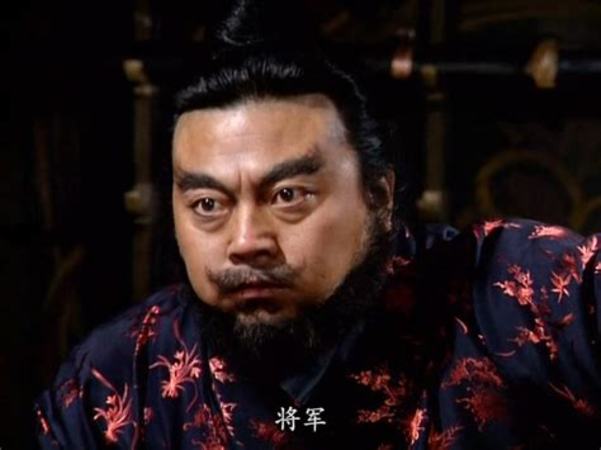 為什么賣酒那么多,為什么現在醬香酒那么多