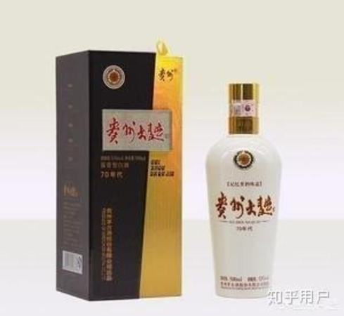 紅花郎10這酒怎么樣,珍酒珍十五這款酒怎么樣