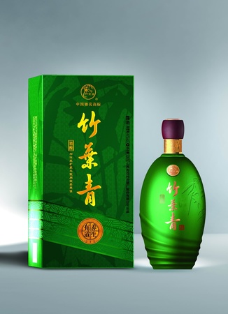 汾酒與中國白酒的聯(lián)系(汾酒是代表中國白酒的)