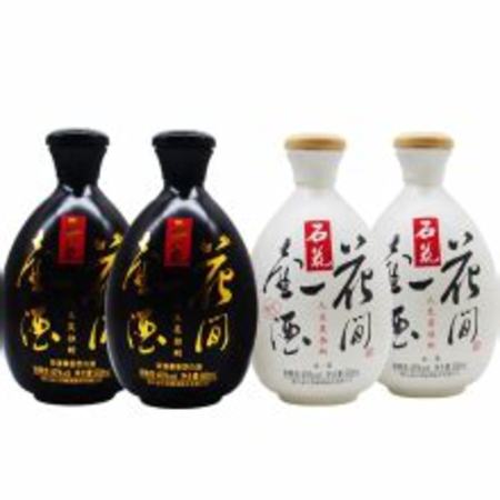 酒業(yè)如何挖掘客戶(hù),如何深入挖掘用戶(hù)需求