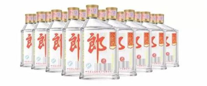 怎么推銷(xiāo)小郎酒,如何快速推銷(xiāo)出啤酒