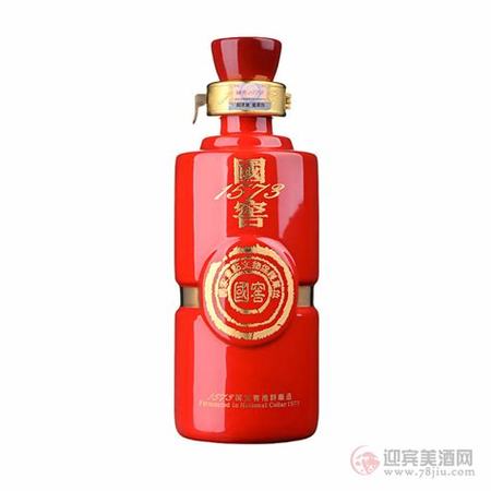 飛爵窖紅酒是什么價(jià)格,你喝過最貴的酒是什么