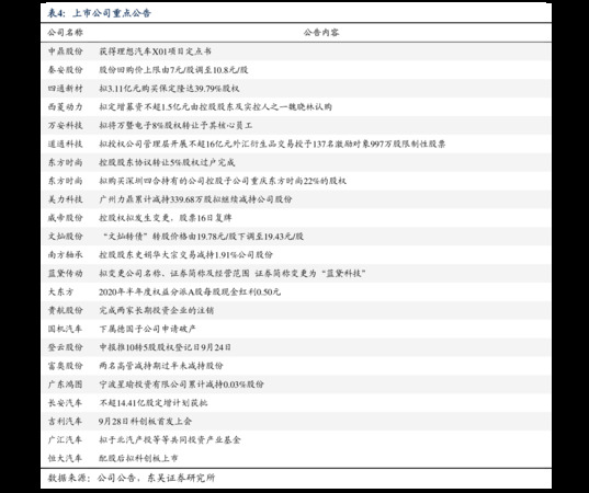 汾酒淡雅九價格查詢(汾酒淡雅9)