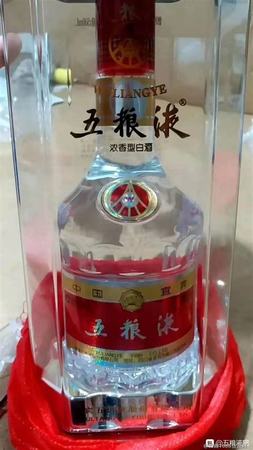 茅臺(tái)如何看好壞,說到好酒就會(huì)想到茅臺(tái)