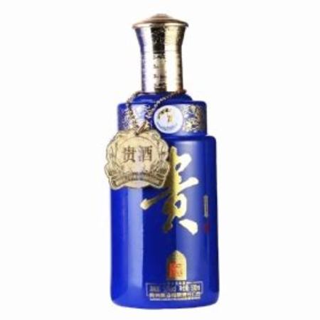 藍(lán)貴人酒什么價(jià)格韻6,有什么酒和茅臺(tái)酒相似