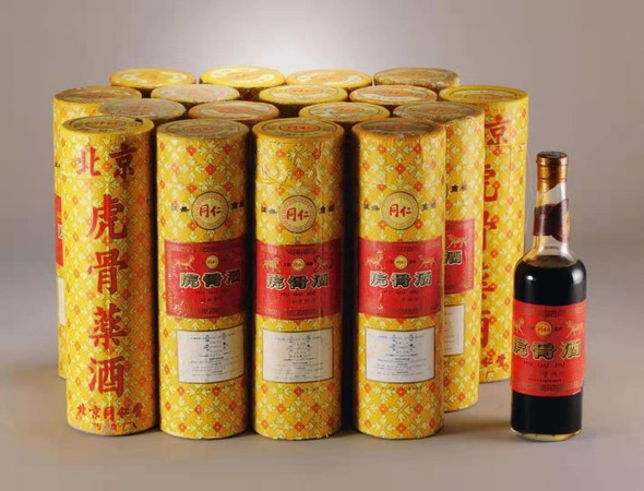 五十年五糧液酒價(jià)格表(50年五糧液酒價(jià)格表)