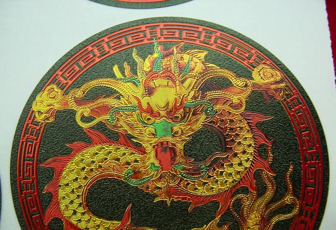 少康龍1588價(jià)格(少康龍1588價(jià)格表)