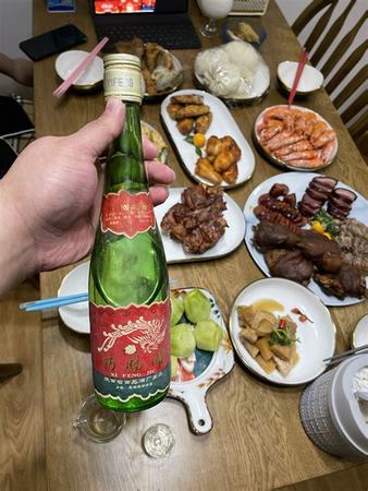 西鳳酒的官網(wǎng)是什么,西鳳酒是如何獨占西安的