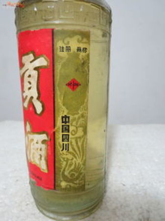 四川宏大貢酒價(jià)格(四川宏大酒業(yè)貢酒價(jià)格)