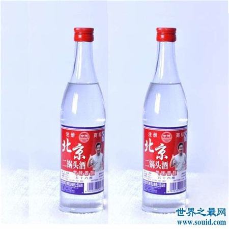 醬香型白酒有哪些,有哪些高性價(jià)比的醬香型白酒