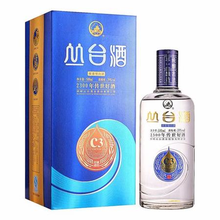 叢臺酒有什么系列的,邯鄲最有名的白酒是叢臺酒嗎