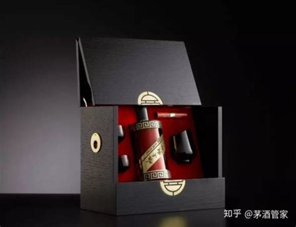 哈爾濱哪里有泰山啤酒,啤酒代理賺錢(qián)嗎