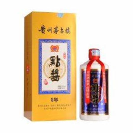 山東哪個(gè)酒好比茅臺(tái),山東地界都有什么地方酒