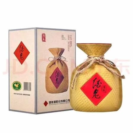 姚明紅酒叫什么,姚明的最新身份是什么