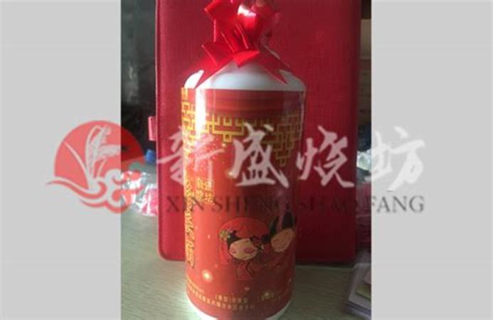 白酒代理怎么推廣,剛注冊(cè)了一個(gè)白酒品牌