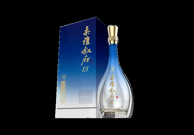 河北金相府酒業(yè)多少錢(河北金相府酒業(yè)價格表)