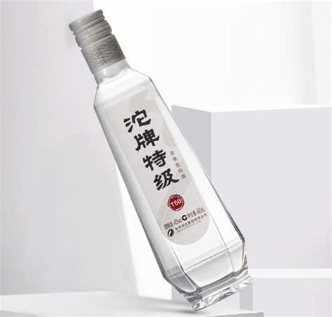 山東淄博有什么白酒,山東最知名的白酒有哪些