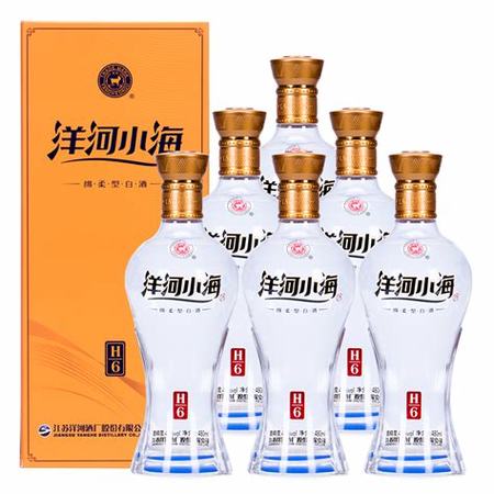 小酒廠的酒怎么賣,一般是在酒廠直接買(mǎi)現(xiàn)成的酒