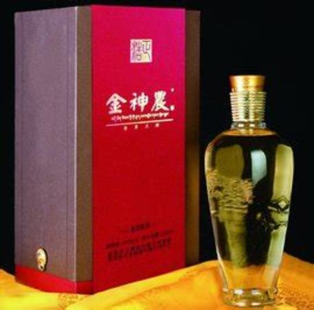 養(yǎng)生酒怎么賣(mài),現(xiàn)在很多人都在喝養(yǎng)生酒