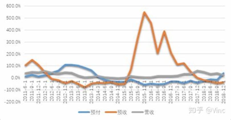 什么茅臺(tái)60度,60度的草原白酒是糧食酒嗎