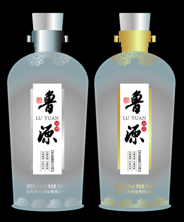 楊湖天資韻芝麻香白酒(楊湖芝麻香酒價(jià)格)