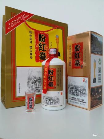 貴州茅臺(tái)鎮(zhèn)天長地酒廠出品(貴州茅臺(tái)鎮(zhèn)天長帝酒廠出品)