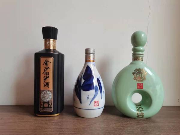 四川巴口香酒品種價(jià)格(四川濃香型酒價(jià)格)