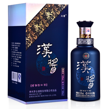 紅瓶王貢白酒價(jià)格(待王貢酒多少錢一瓶)