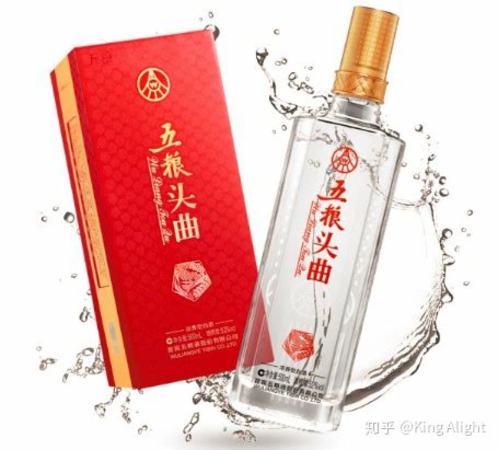 廣西有哪些知名酒,廣西有什么好酒