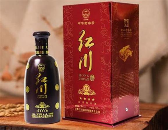 百老泉酒42度什么價(jià)位,大家平時(shí)喝的口糧酒是什么