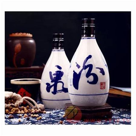 什么樣的竹筒酒好,農(nóng)村里出產(chǎn)的竹筒酒