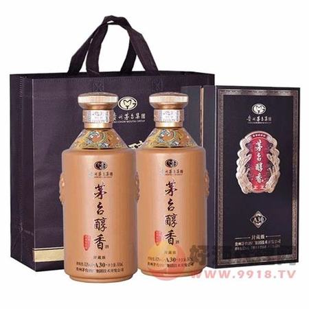 云南酒哪個(gè)好喝,云南哪些白酒好喝