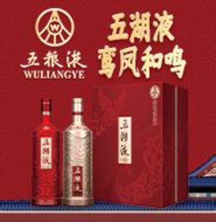 濟(jì)寧心酒廠的酒怎么樣,能說(shuō)一下各縣區(qū)的品牌酒嗎