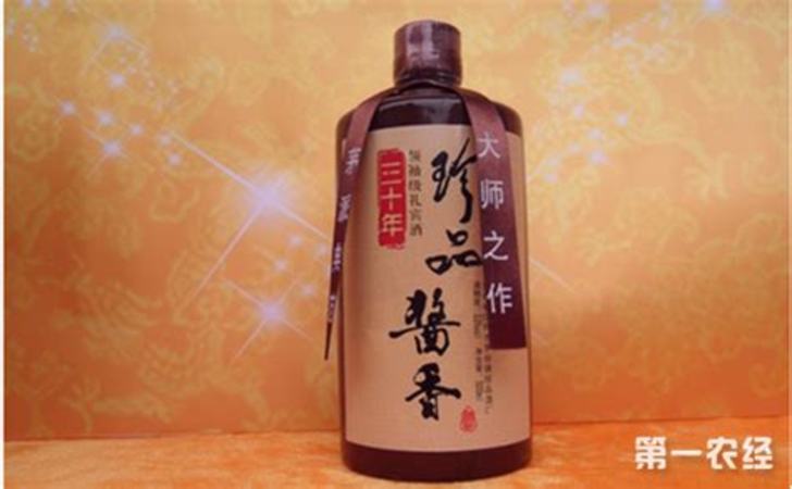 郎酒是什么香型的呢,習(xí)酒和郎酒誰(shuí)的口感好