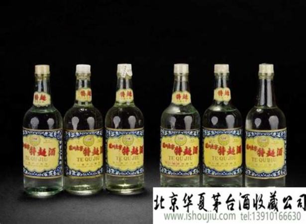 82年拉菲是什么家族,82年的拉菲是什么概念