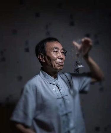 茅臺生產有什么酒,茅臺王子酒是什么工藝生產的