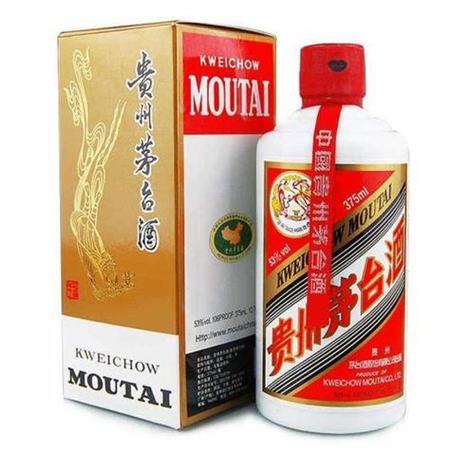 怎么檢測酒的年份,如何鑒別白酒的品質和年份