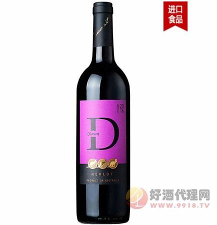 進口紅酒怎么品嘗,怎么看待進口紅酒