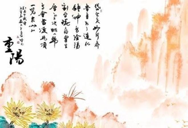 關(guān)于酒的詩詞有哪些,關(guān)于酒的詩句和俗語都有哪些