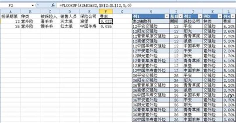 對白酒的評價怎么寫,一瓶白酒放在您面前