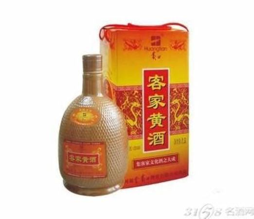 黃酒一般哪里賣(mài),泰安哪里有賣(mài)黃酒的