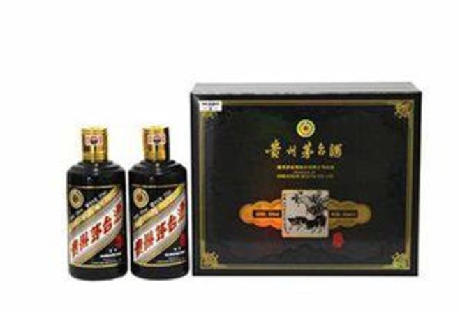 湖南什么酒最出名,湖南最好喝的酒是什么