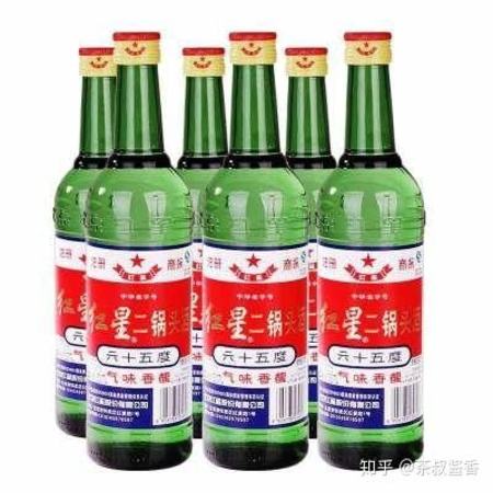 衡水老白干白酒有哪些,河北名酒有哪些