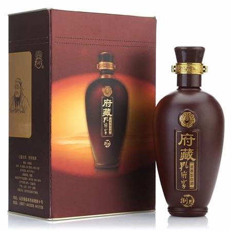 臨邑哪個(gè)酒廠有宿舍,山東原來每個(gè)縣都有酒廠