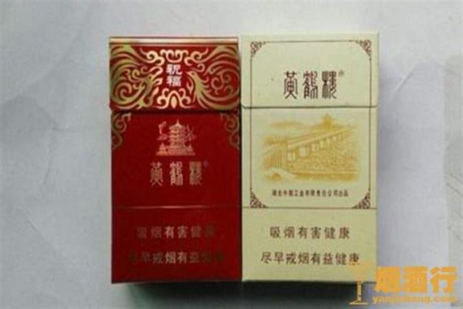 升學(xué)宴需要什么,父母要辦升學(xué)宴