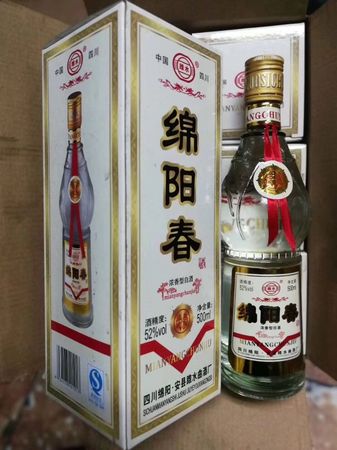 相臺春酒價格加圖片(相臺春酒多少錢)