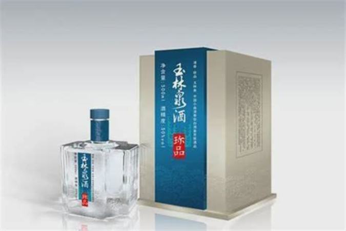 云南都產(chǎn)什么酒,云南有什么著名的好喝的酒