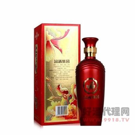 茅臺(tái)酒什么酒值得收藏,五糧液外還有哪些酒值得收藏