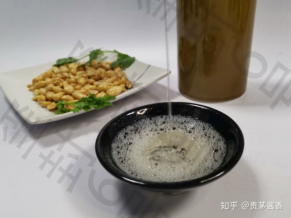 賴(lài)茅屬于什么酒(賴(lài)茅是什么酒)